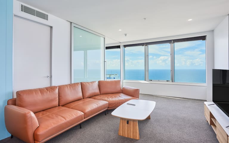 Emma & Roger managed Airbnb listing 1