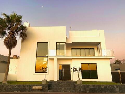 Summer Place 123 Oystercatcher Street DolphinBeach