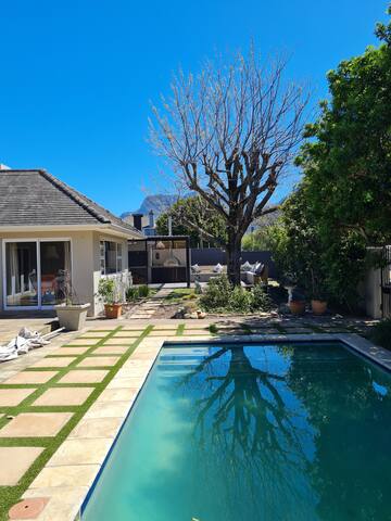 Large child friendly family home gallery image 3