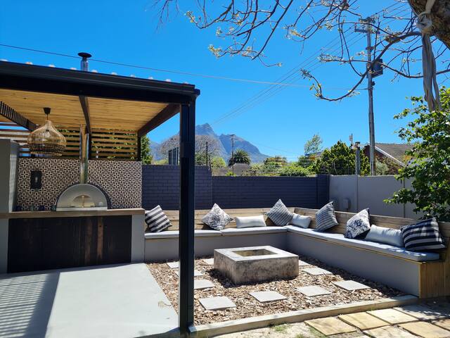 Large child friendly family home gallery image 4