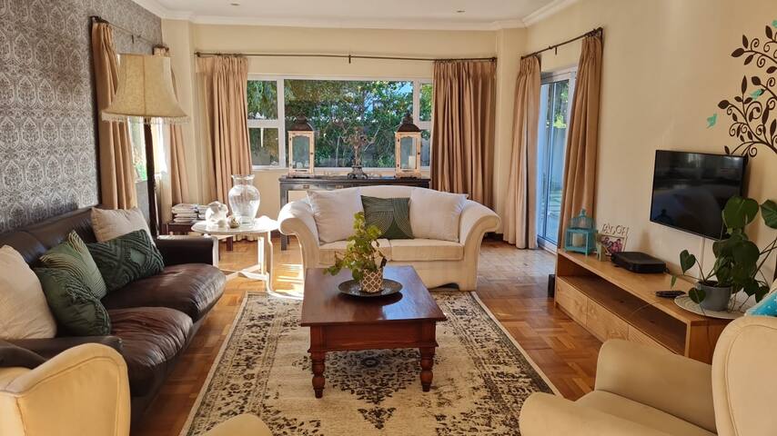 Large child friendly family home gallery image 5