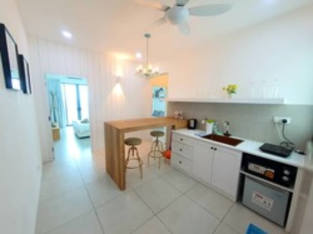 listing_image