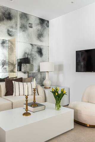 Waou Sol II – Alquiler de Corta Duración gallery image 3