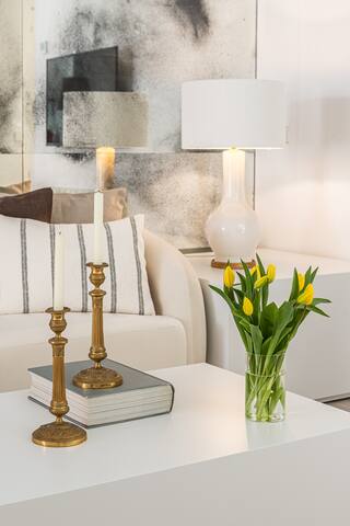 Waou Sol II – Alquiler de Corta Duración gallery image 4