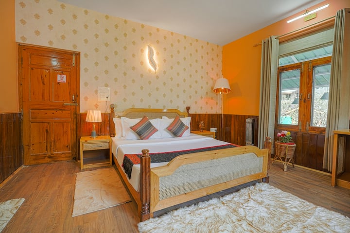 ห้องนอน3