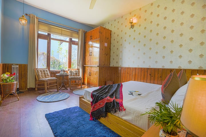 ห้องนอน2