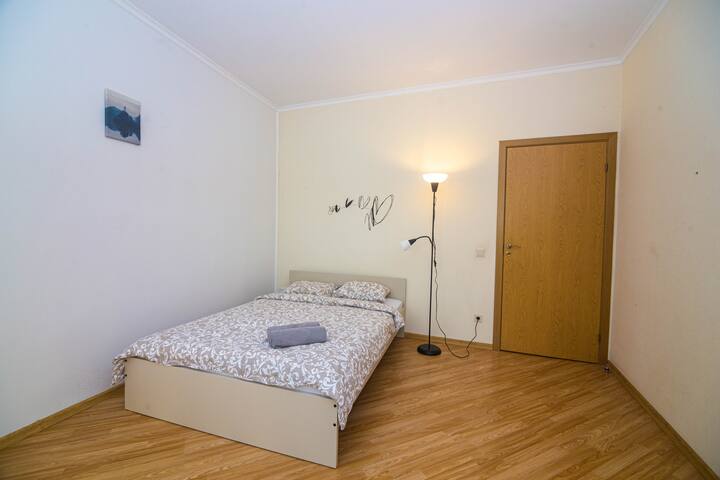 Comfortable 3 bedroom apartment gallery image 5