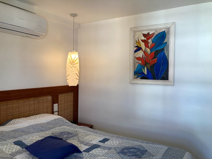 Quarto 1