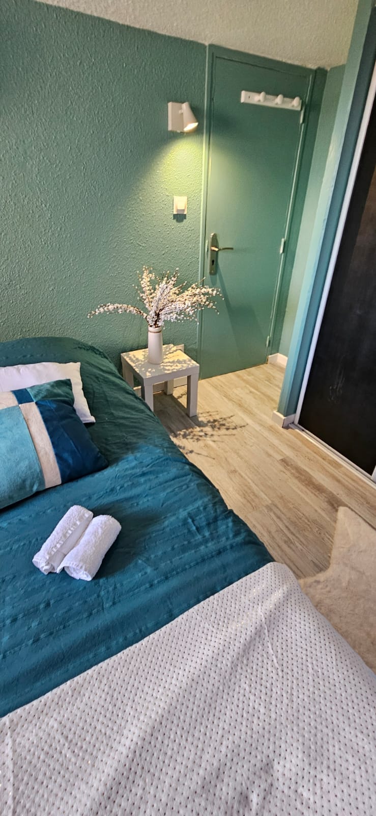 ห้องนอน2