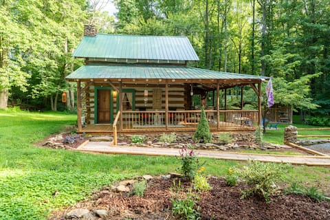 Summerfield Serenity