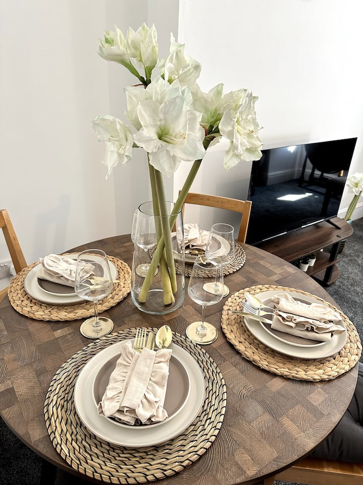 მისაღები ოთახი