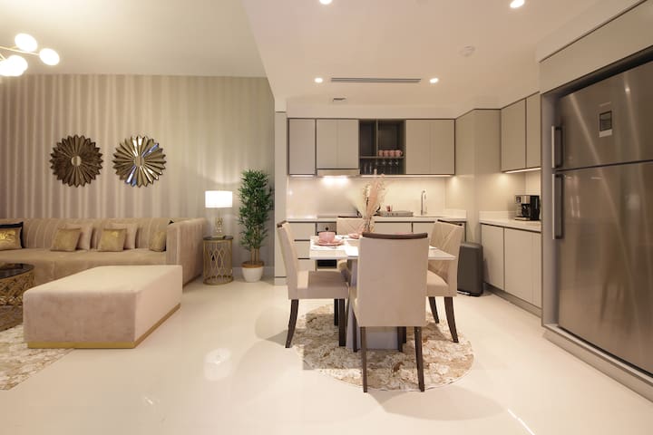 Truebleu Vacation Homes managed Airbnb listing 2