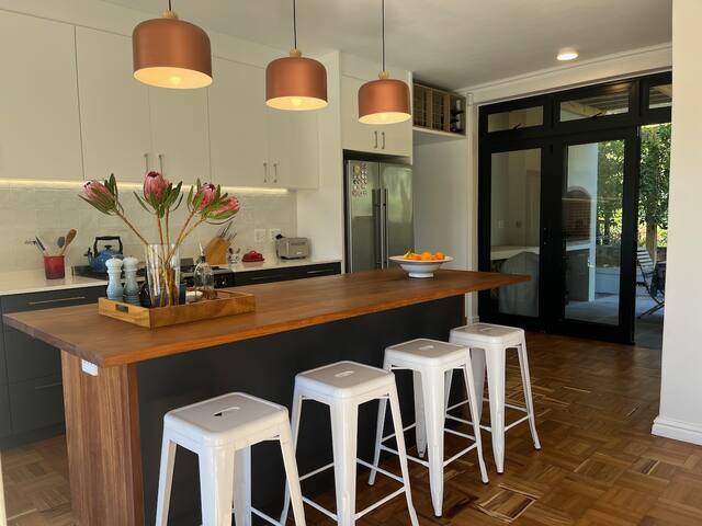 Home in Fernwood (Newlands) gallery image 4