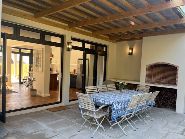 Home in Fernwood (Newlands) gallery image 5