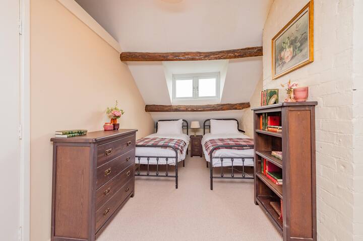 Quarto 1