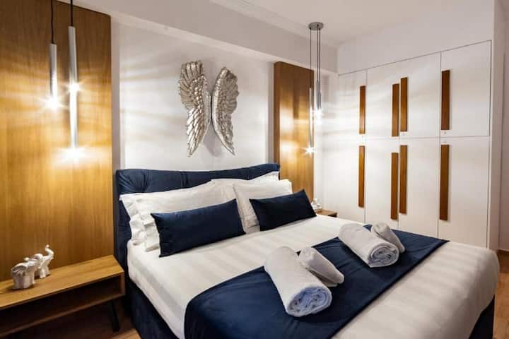 Спална соба 2