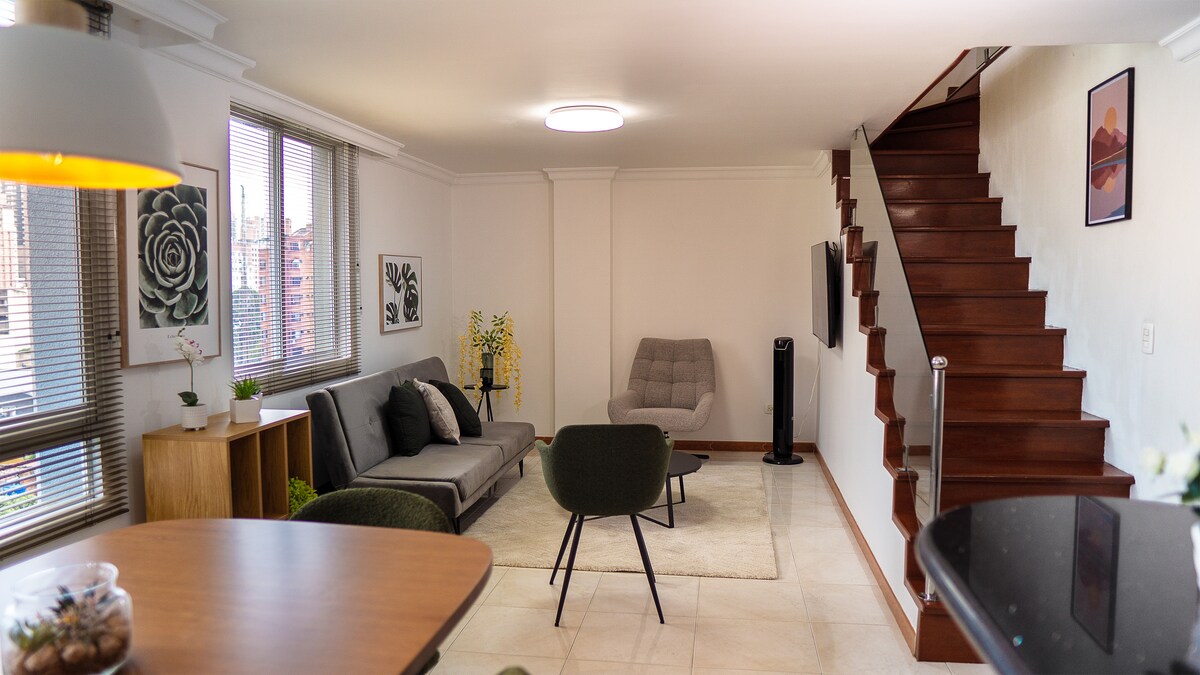 Всекидневна