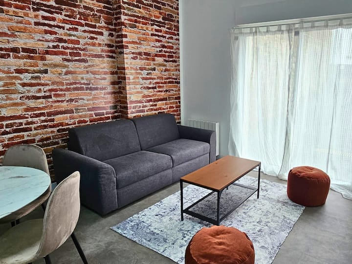 მისაღები ოთახი