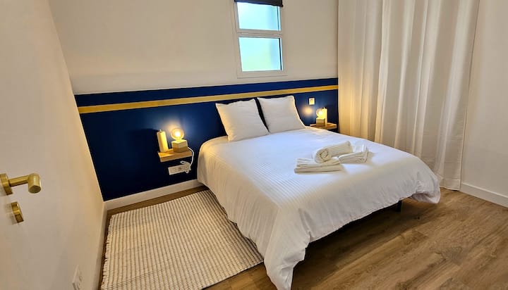 საძინებელი 2