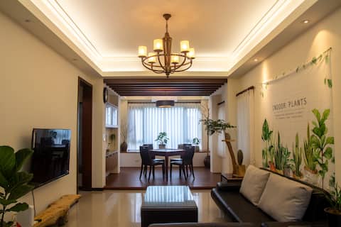 Perfect Hot Spring Inn | 6-12 People Private Hall