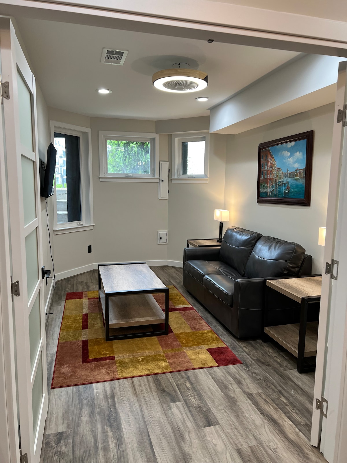 Спална соба 2