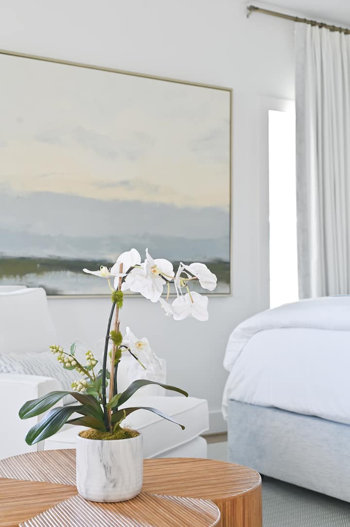 Spavaća soba 4