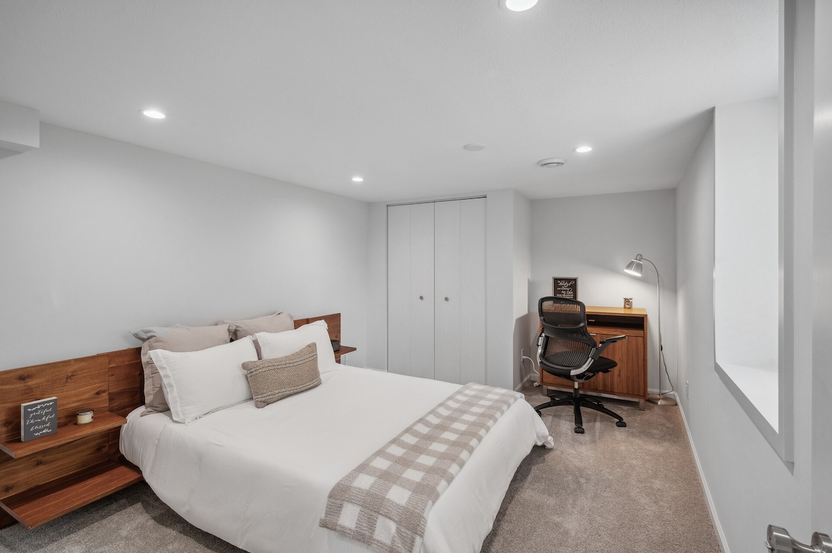 ห้องนอน4