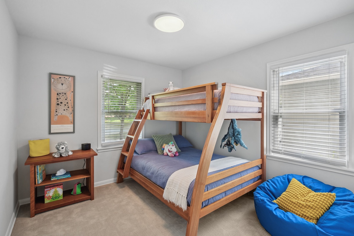 ห้องนอน3