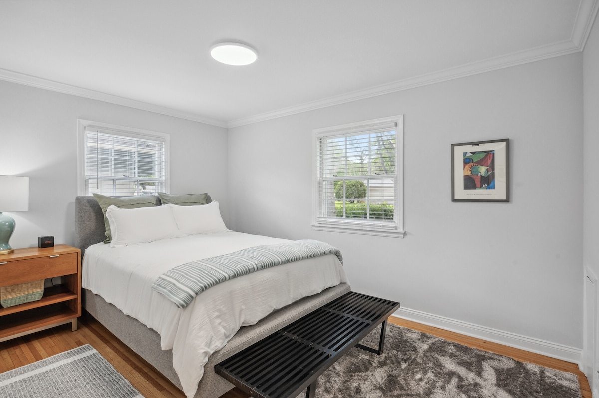 ห้องนอน1