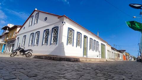 Quarto Pontal do Sul