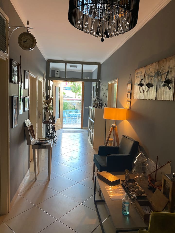 Lovely Room With A Sea View - Pirovac