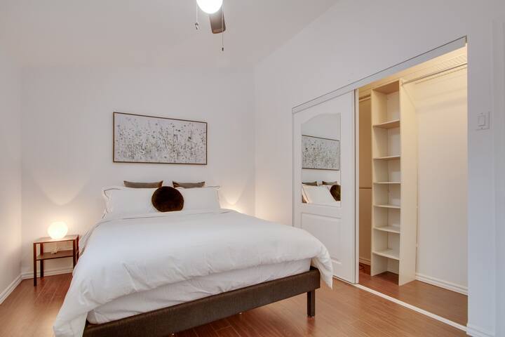 Cozy Renovated Home with Pool gallery image 5