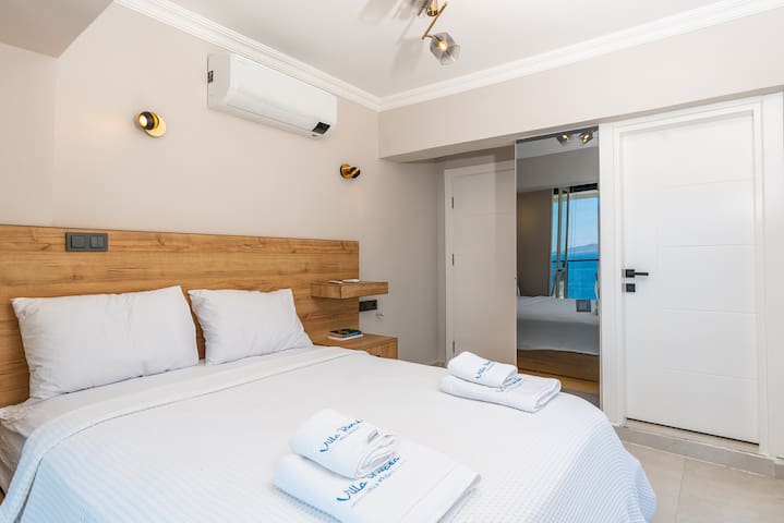 FMS Real Estate managed Airbnb listing 1