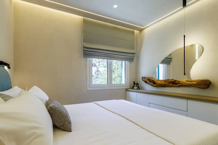 Chambre 1
