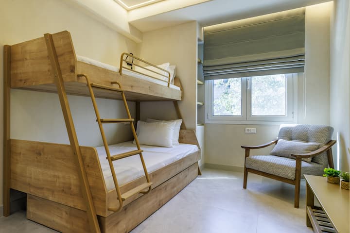 Chambre 2