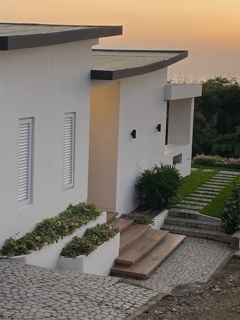 Casa del Sol