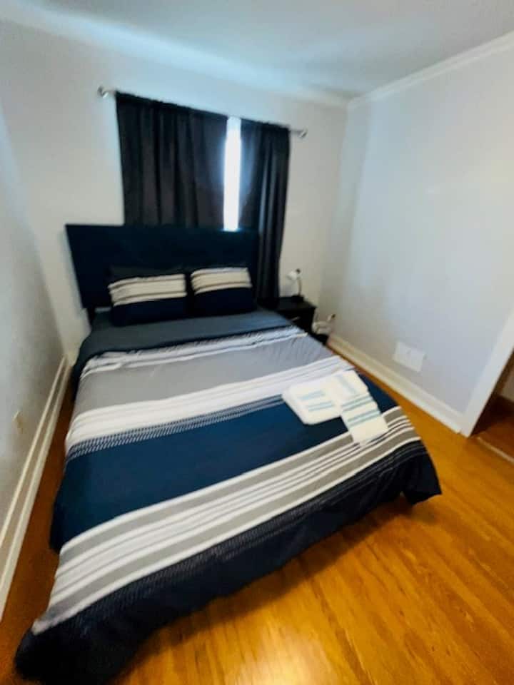 ห้องนอน3