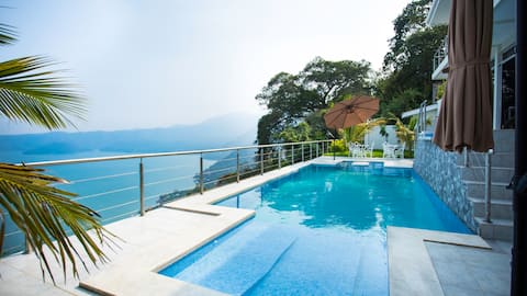 Lakeview
