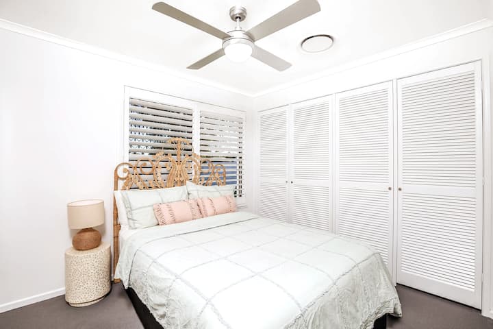 Спална соба 3