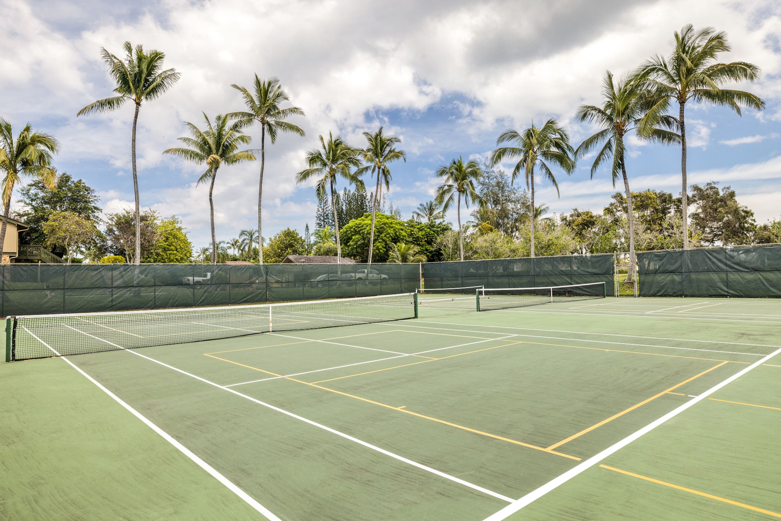 Home in Kahuku · ★4.94 · 3 bedrooms · 4 beds · 2 private baths - Image 5