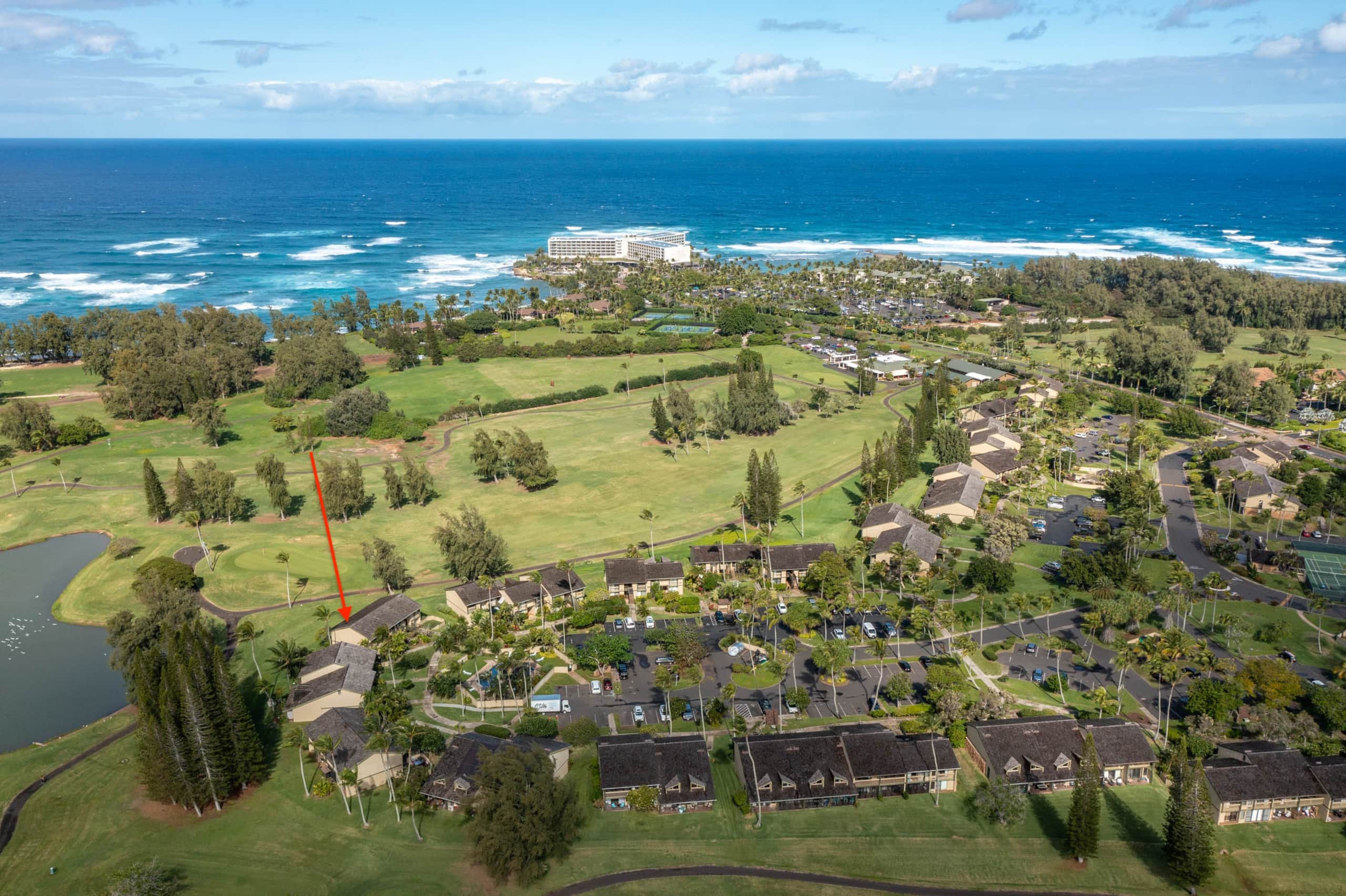 Home in Kahuku · ★4.94 · 3 bedrooms · 4 beds · 2 private baths - Image 8