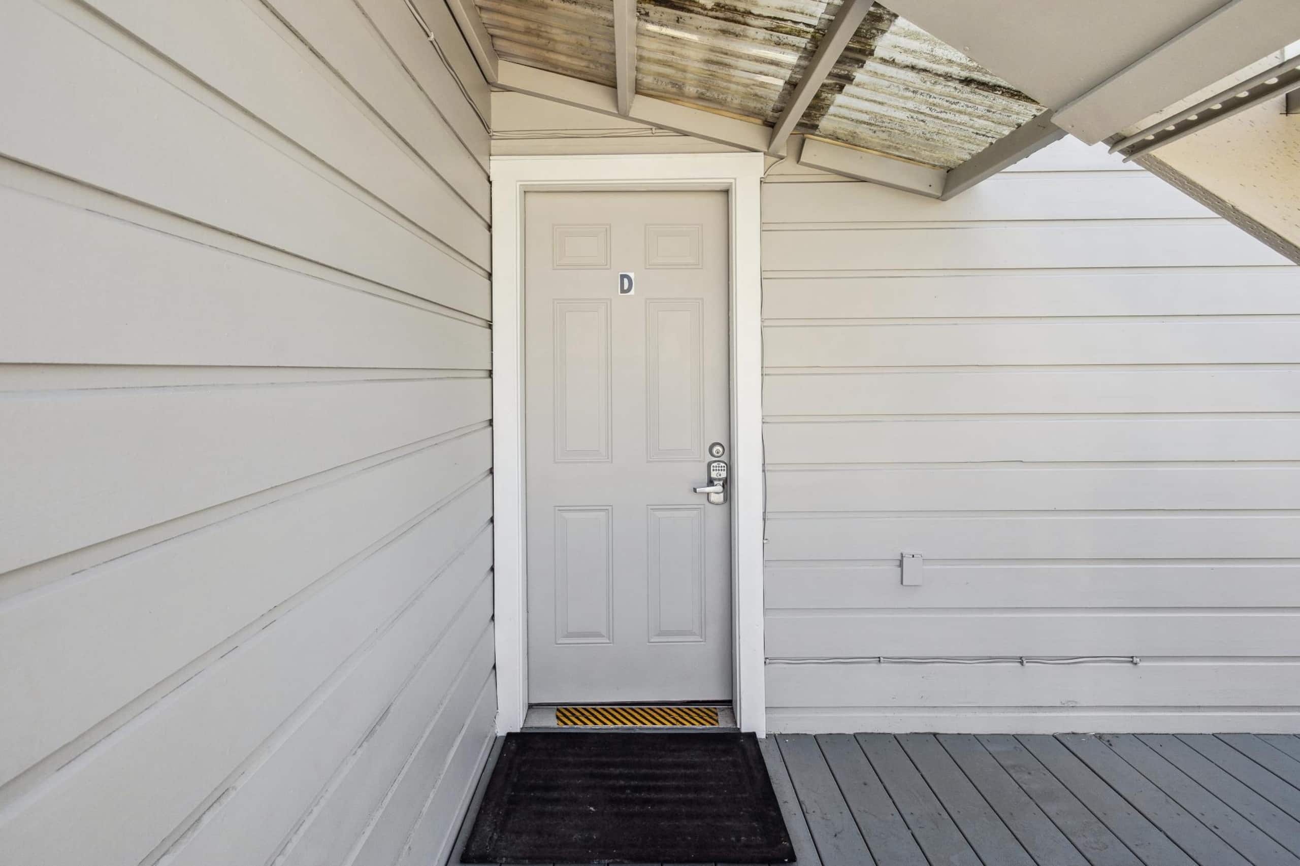 Home in San Francisco · ★4.89 · 2 bedrooms · 2 beds · 1 bath - Image 30