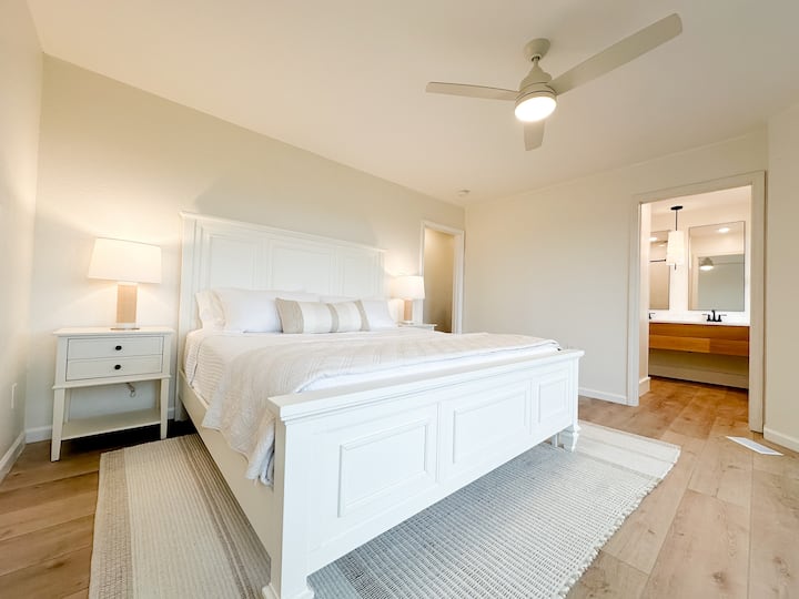 Chambre 2