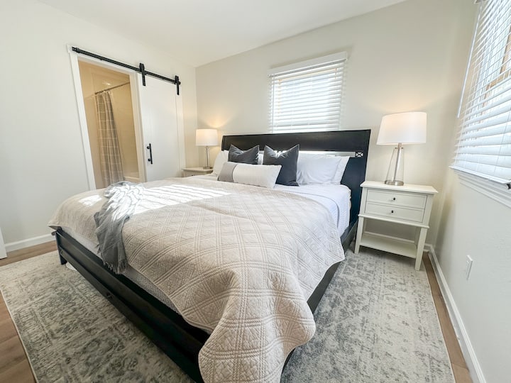 Chambre 3