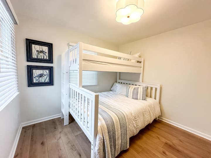 Chambre 4