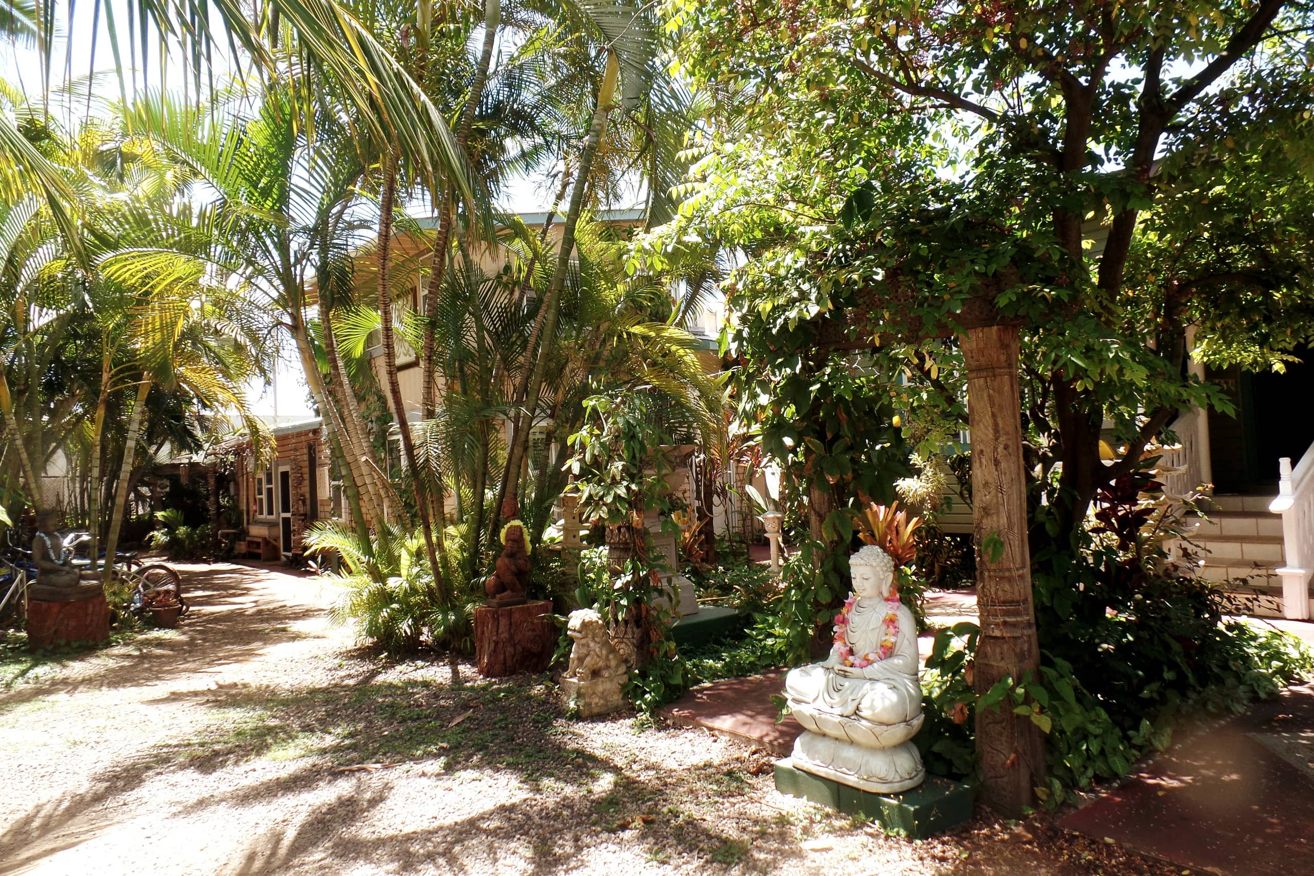 ☺Memorable Eastside Apartment Close to Ocean - Photo 14