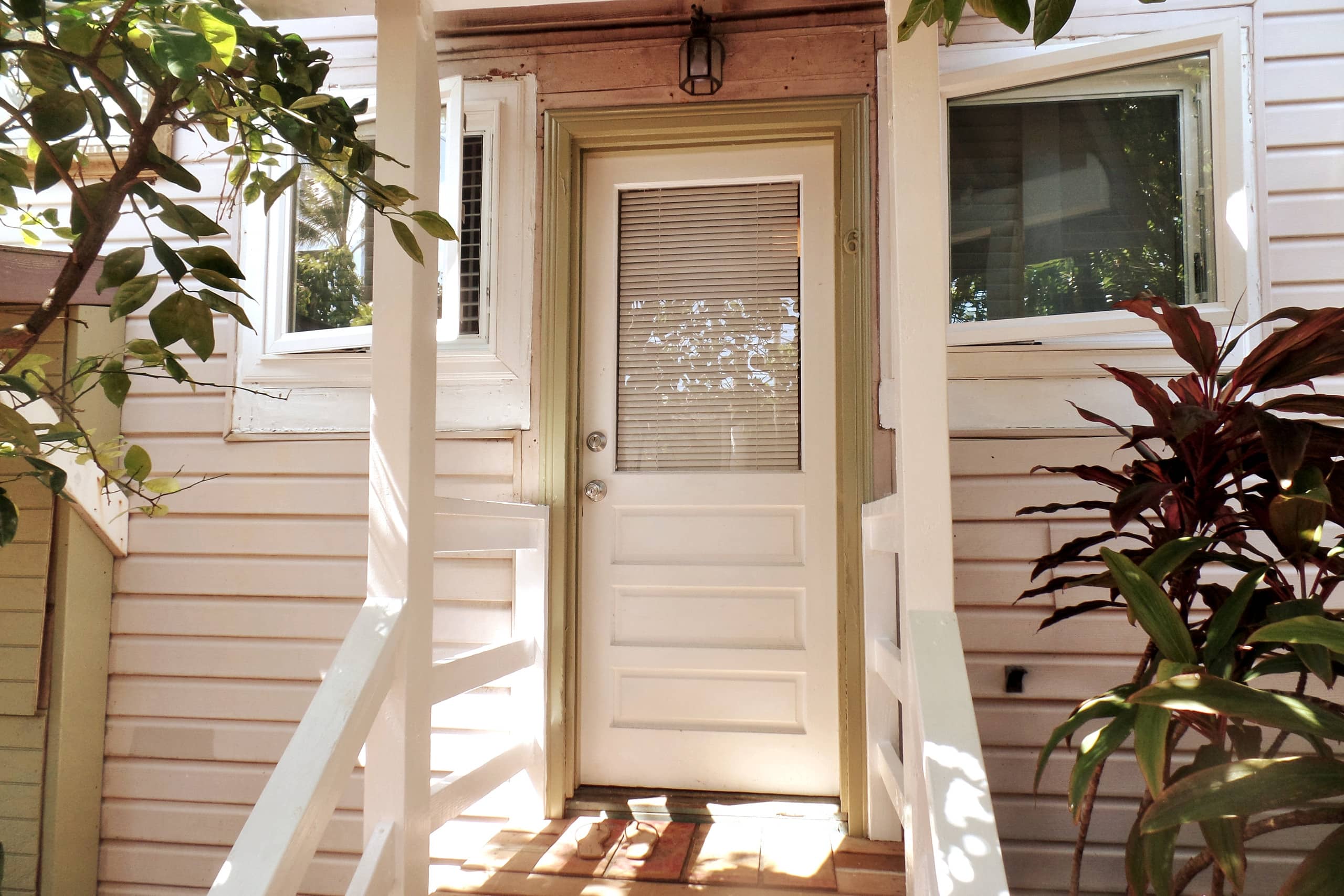 ☺Memorable Eastside Apartment Close to Ocean - Photo 22