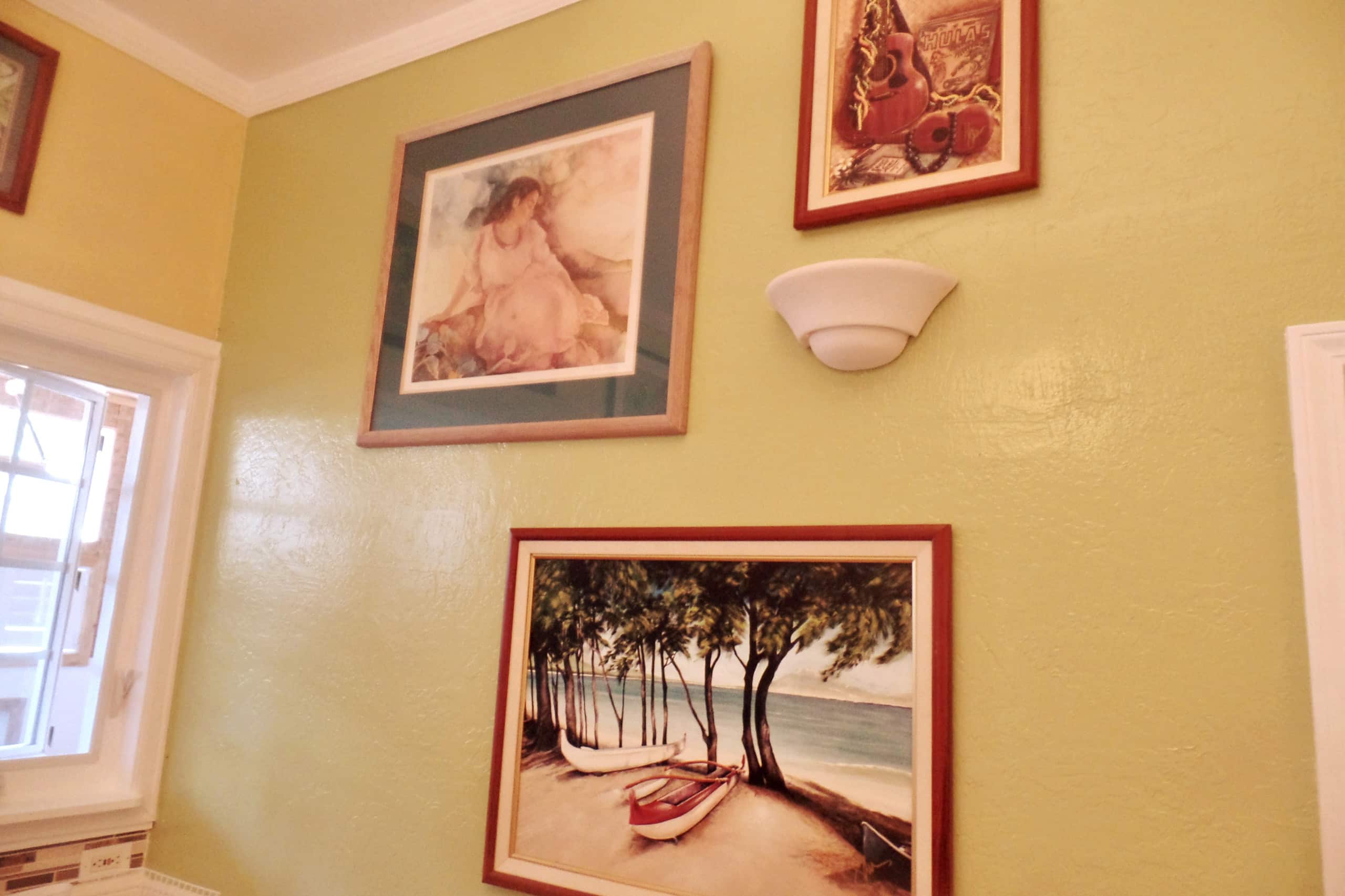 ☺Memorable Eastside Apartment Close to Ocean - Photo 9