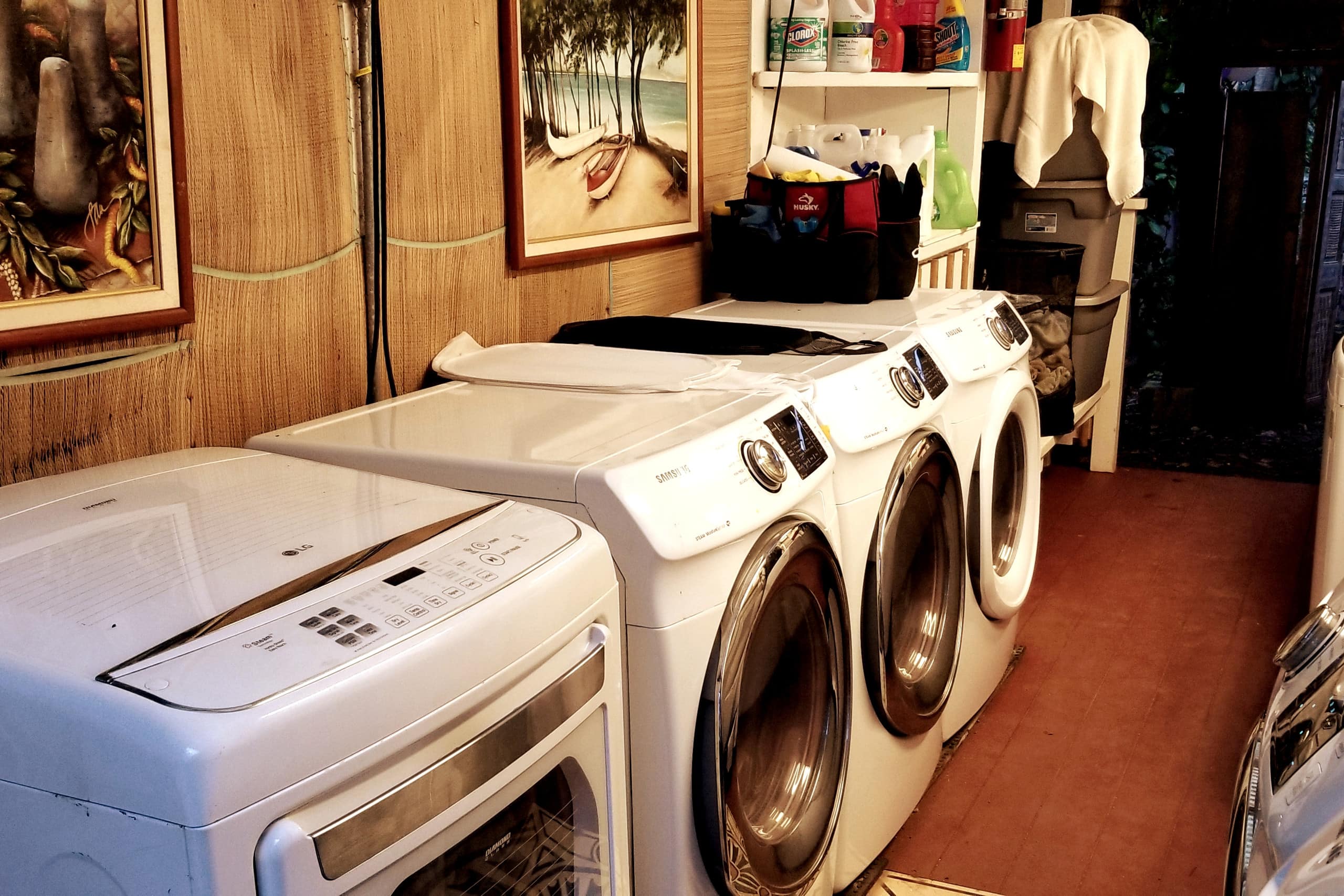 ☺Memorable Eastside Apartment Close to Ocean - Photo 18