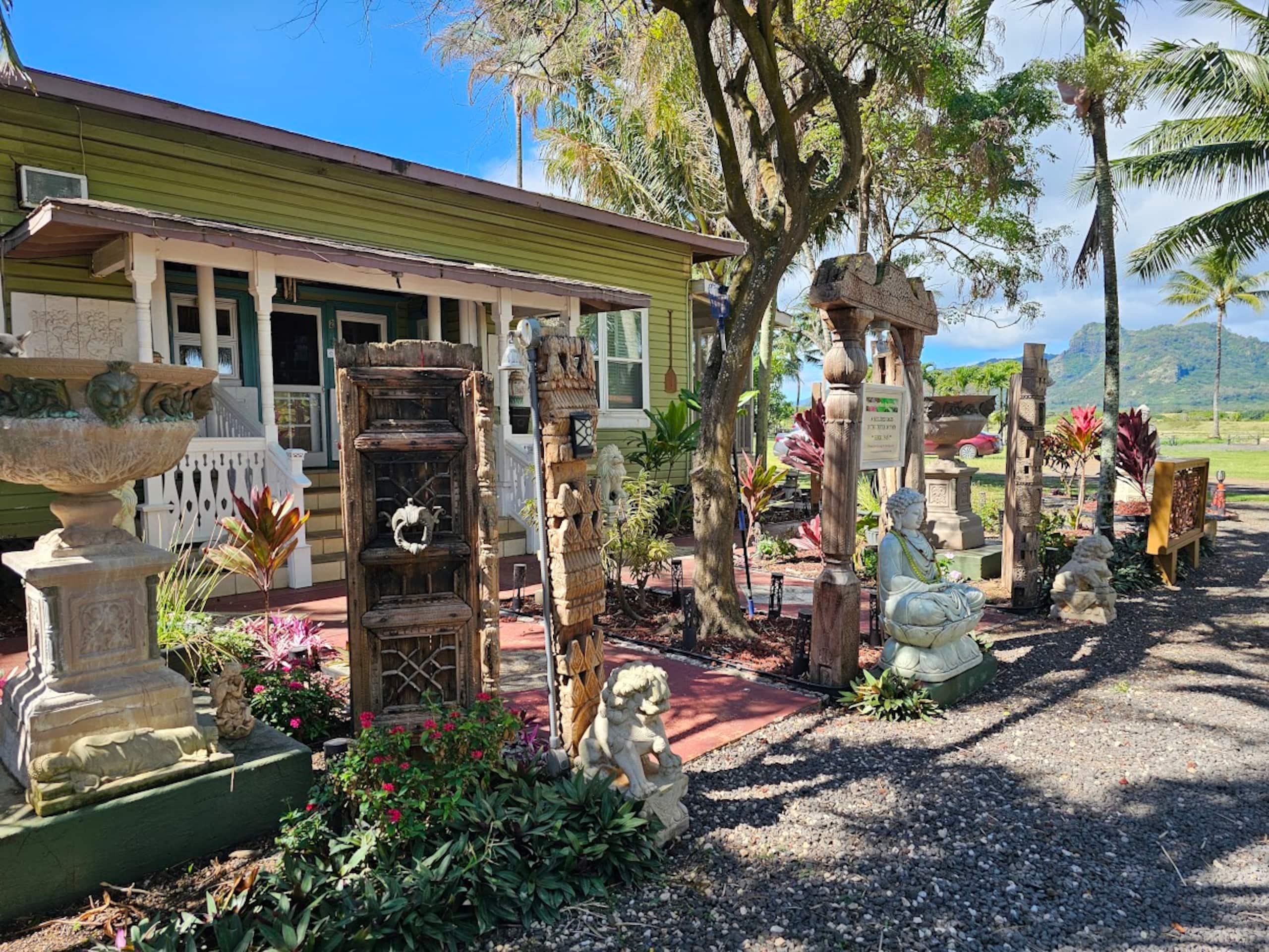 ☺Memorable Eastside Apartment Close to Ocean - Photo 48